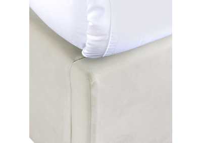 Thumb Image7