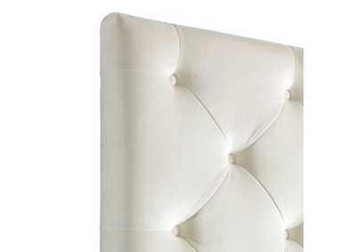 Thumb Image4