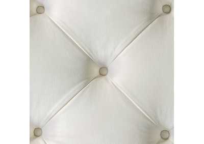 Thumb Image6