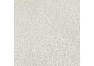 Thumb Image10