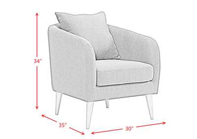 Thumb Image3