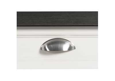 Thumb Image11