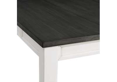 Thumb Image4