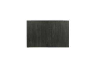 Thumb Image13