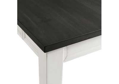 Thumb Image4
