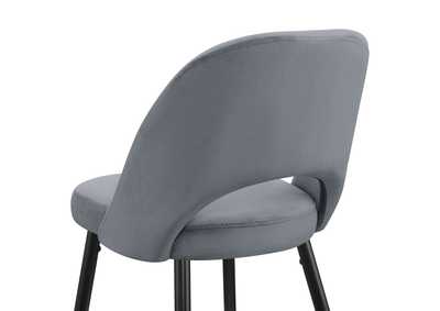Thumb Image7