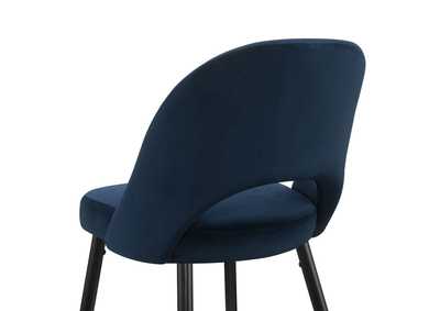 Thumb Image7