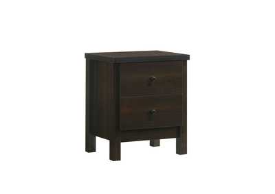 Thumb Image1