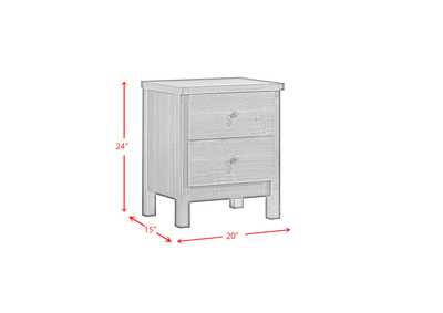 Thumb Image8