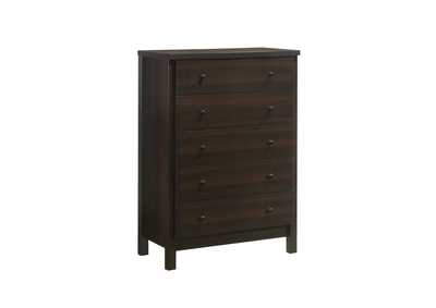 Thumb Image1