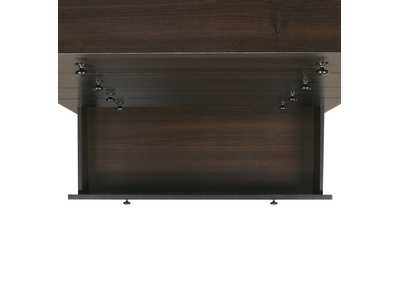 Thumb Image6