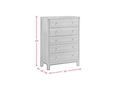 Thumb Image9
