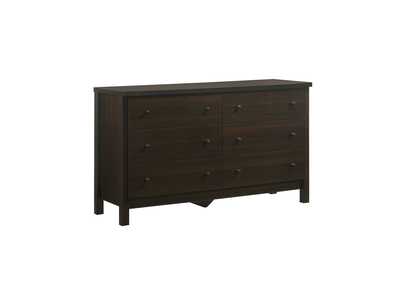 Thumb Image1