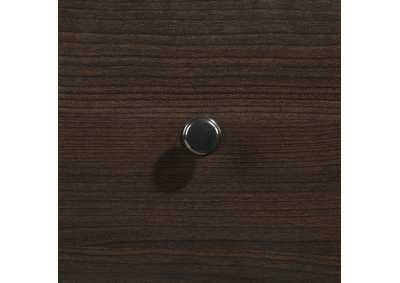 Thumb Image8