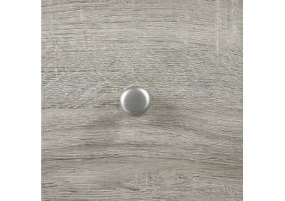 Thumb Image7