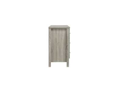 Thumb Image3