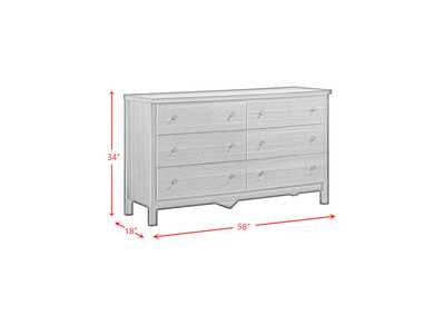 Thumb Image9