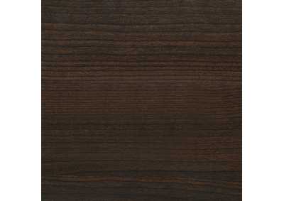 Thumb Image10