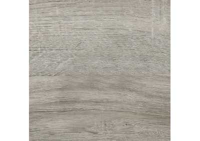 Thumb Image9