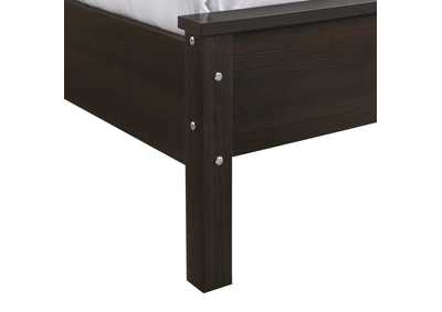 Thumb Image5