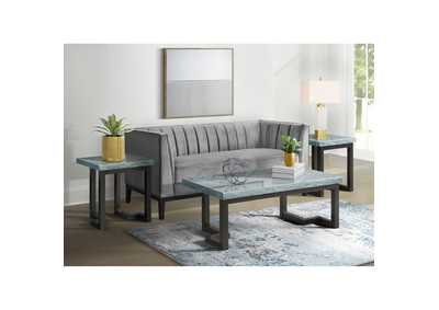Image for Kimble Coffee Table