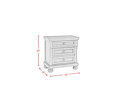 Thumb Image15