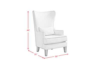 Thumb Image7
