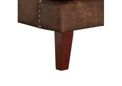 Thumb Image5