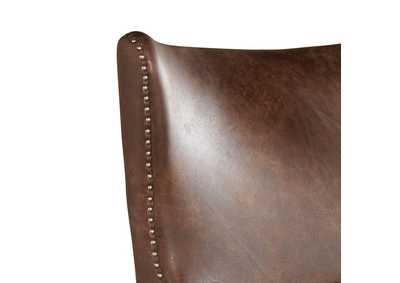 Thumb Image3