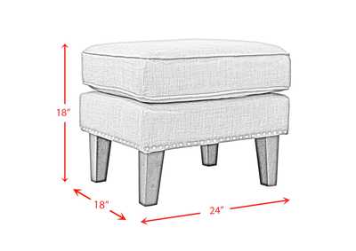 Thumb Image5