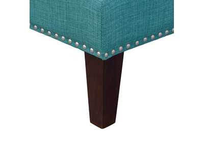 Thumb Image4