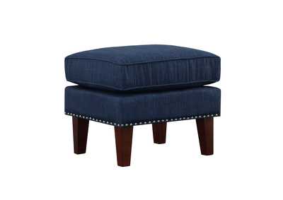 Thumb Image1