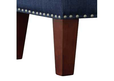 Thumb Image4