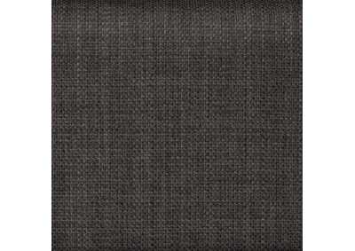 Thumb Image6