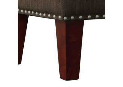 Thumb Image4