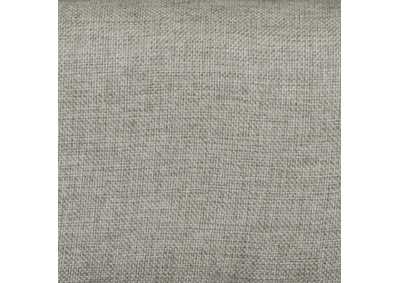 Thumb Image6