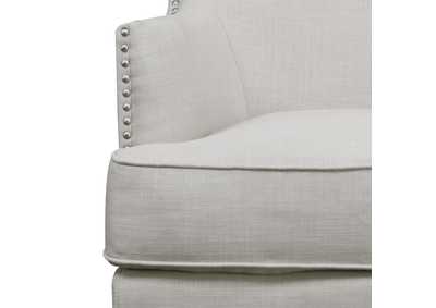 Thumb Image5