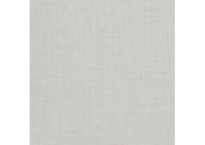 Thumb Image7