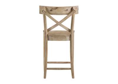 Image for Callista Counter Height Stool