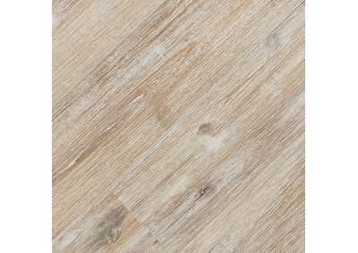 Thumb Image15