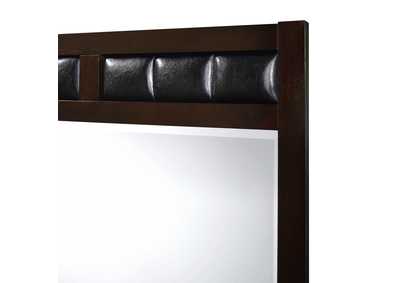 Thumb Image7