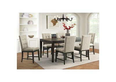 Image for Landry 7 Piece Dining Set