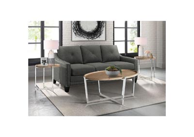 Image for Landry 3 Piece Occasional Table Set Set