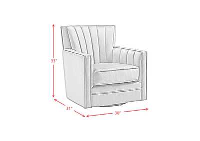 Thumb Image9