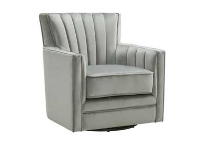 Thumb Image1