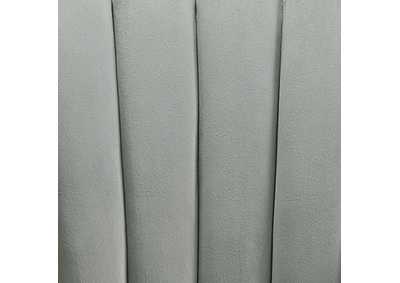 Thumb Image8