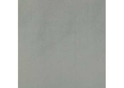 Thumb Image10