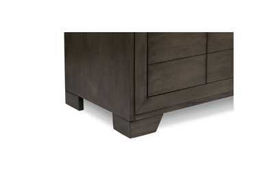 Thumb Image1