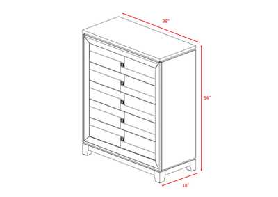 Thumb Image15