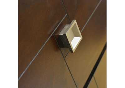 Thumb Image12